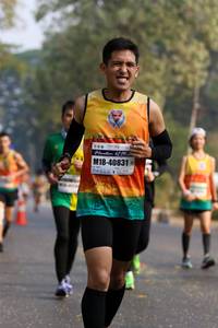 BIB: 40831
                            <button type="button" onclick="openModal(10384358)" class="btn btn-primary btn-sm float-right btn-popup" data-toggle="modal" data-target=".modal-high-quality">
                        <i class="fas fa-shopping-cart"></i> Add to Cart
                    </button>
                                            <button type="button" onclick="isThisMe(10384358, true)" class="btn btn-success btn-sm float-right btn-popup btn-isme hidden" data-toggle="tooltip" data-placement="bottom" title="นี่คือรูปของคุณใช่ไหม คลิกที่นี่เพื่อเอาเข้าอัลบั้ม">
                        <i class="fas fa-plus"></i> Add to album
                    </button>
                    <button type="button" onclick="isThisMe(10384358, false)" class="btn btn-warning btn-sm float-right btn-popup btn-isnotme hidden">
                        <i class="fas fa-ban"></i> Remove from album
                    </button>